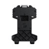 thumb Heavy Jacket Clip for V700 and V300 Body Camera