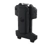 thumb Heavy Jacket Clip for V700 and V300 Body Camera