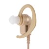 thumb IMPRES 2-Wire Surveillance Kit With Programmable Button, Beige