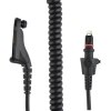 thumb RSM Replacement Cable