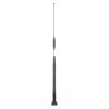 thumb 3 dB Elevated Feed Antenna, 764–870 MHz