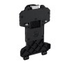 thumb Heavy Jacket Clip for V700 and V300 Body Camera