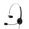 thumb Mag One Headset With PTT