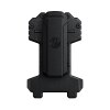 thumb Heavy Jacket Clip for V700 and V300 Body Camera