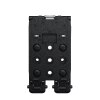 thumb MOLLE Locking Mount for V700 and V300 Body Camera