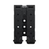 thumb MOLLE Locking Mount for V700 and V300 Body Camera