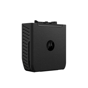 V700 Body Camera Spare Battery