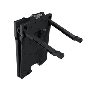 Magnetic Mount for V700 and V300 Body Camera