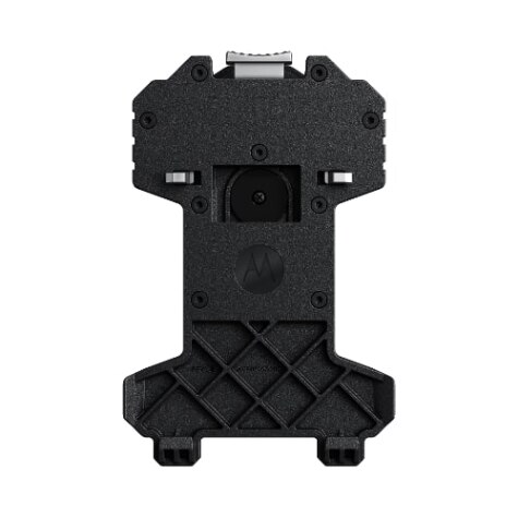 Heavy Jacket Clip for V700 and V300 Body Camera