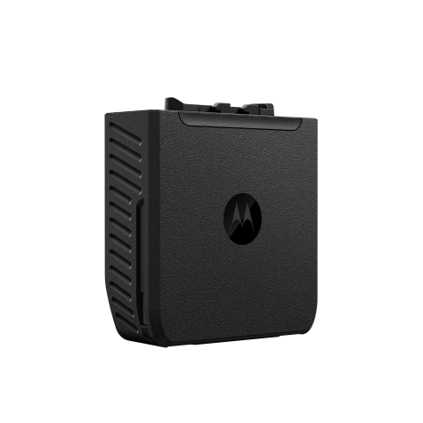 V700 Body Camera Spare Battery