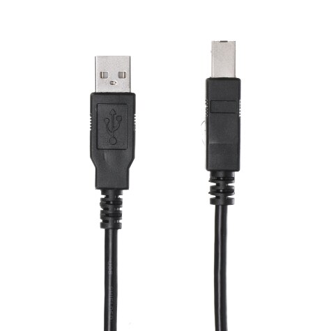 XLR to USB Adapter Cable | Shop Solutions