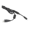 thumb CPS Business Radio Cable Assembly Kit