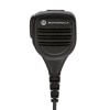 thumb Windporting Remote Speaker Microphone, IP57