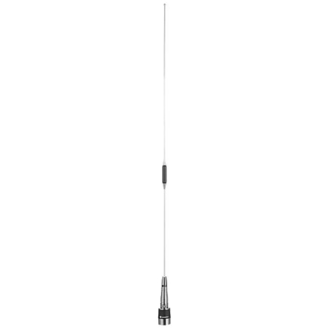 5 dB Gain UHF Antenna, 380–433 MHz