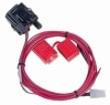 thumb Rear Ignition Cable