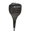 thumb Windporting Remote Speaker Microphone w/audio jack, IP54