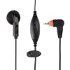 thumb Mag One Earbud With In-Line Microphone and PTT