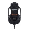 thumb Vehicular Charger for Wireless RSM