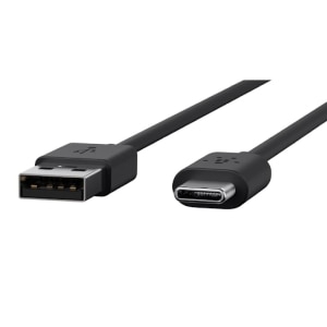 USB - C Cable