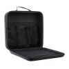 thumb TALKABOUT Series Molded Soft Carry Case Kit