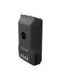 thumb MOTOTRBO Ion Battery, IMPRES™ 2, Li-Ion 4400 mAh, TIA4950 Intrinsically Safe
