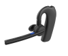 thumb EP910W Bluetooth™Earpiece with PTT