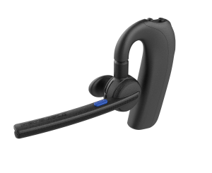 EP910W Bluetooth™Earpiece with PTT