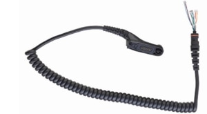 RSM Field Service Replacement Cable