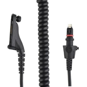 RSM Replacement Cable