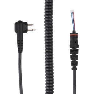 Replacement Cord Assembly