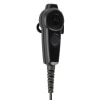 thumb IMPRES™ Over-the-Ear Two-Wire Surveillance Kit, Black