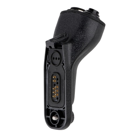 APX™ 3.5 mm Threaded Audio Accessory Adapter