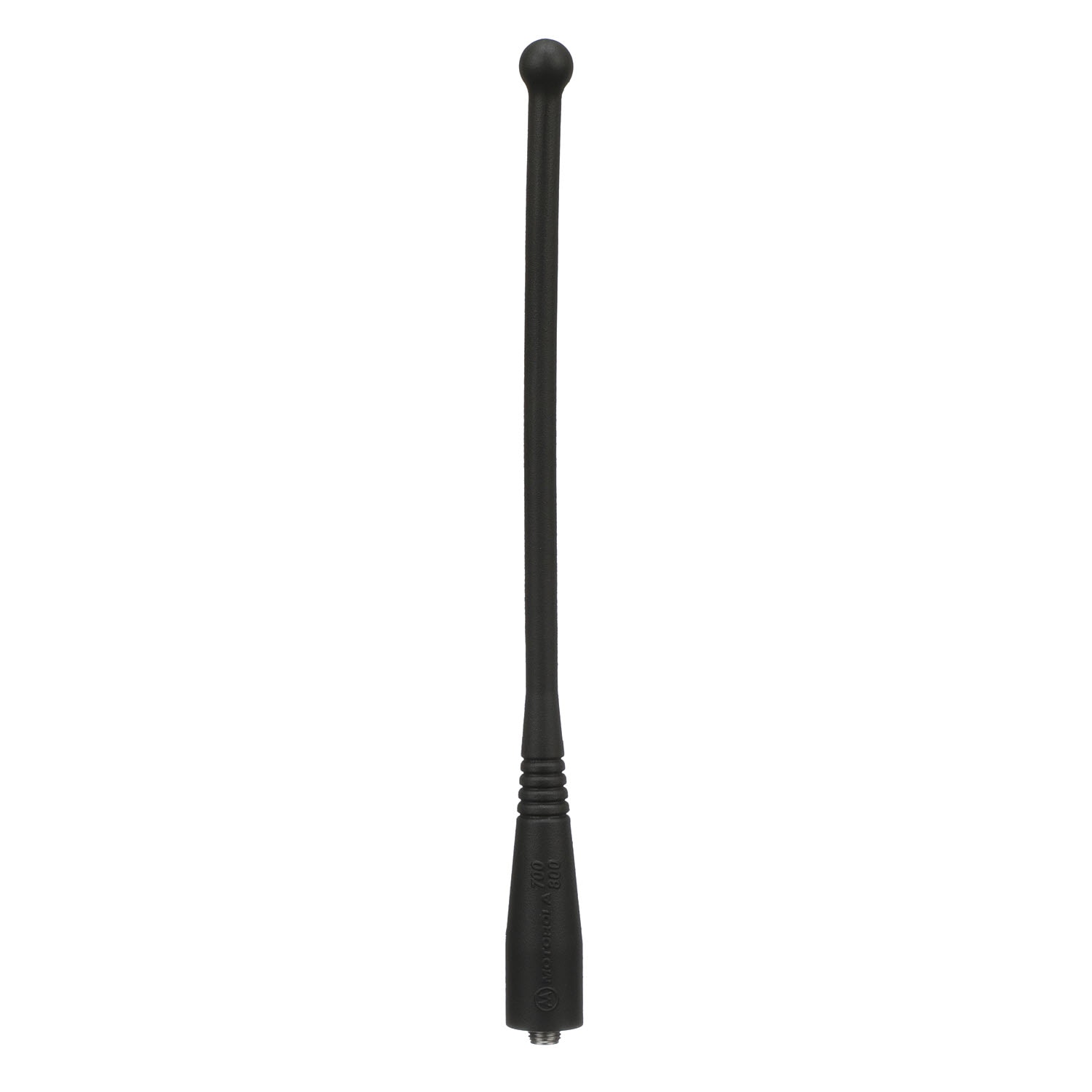 Details about   New Motorola 0180359A13 Whip Antenna Assembly Antwhip 12.5” 