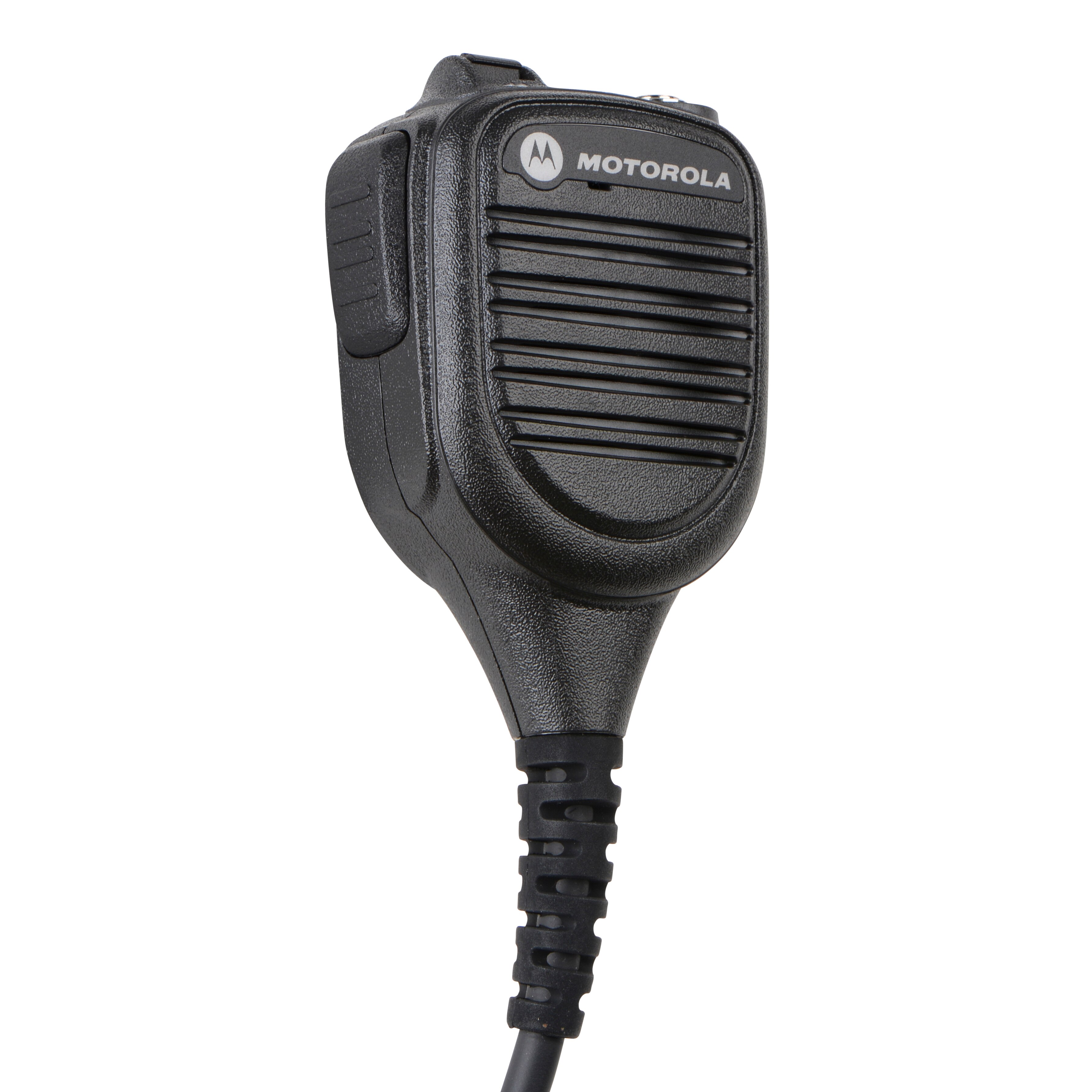 Shoulder Speaker Mic Microphone FOR Motorola Radio P1225LS P140 P145 P160 P165