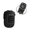 thumb Mission-Critical Wireless Remote Speaker Microphone With Battery and Clip