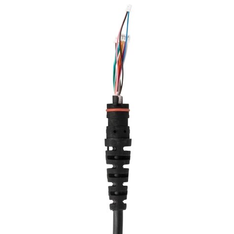 RSM Field Service Replacement Cable