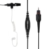 thumb 1-Wire Surveillance Kit With In-Line Microphone