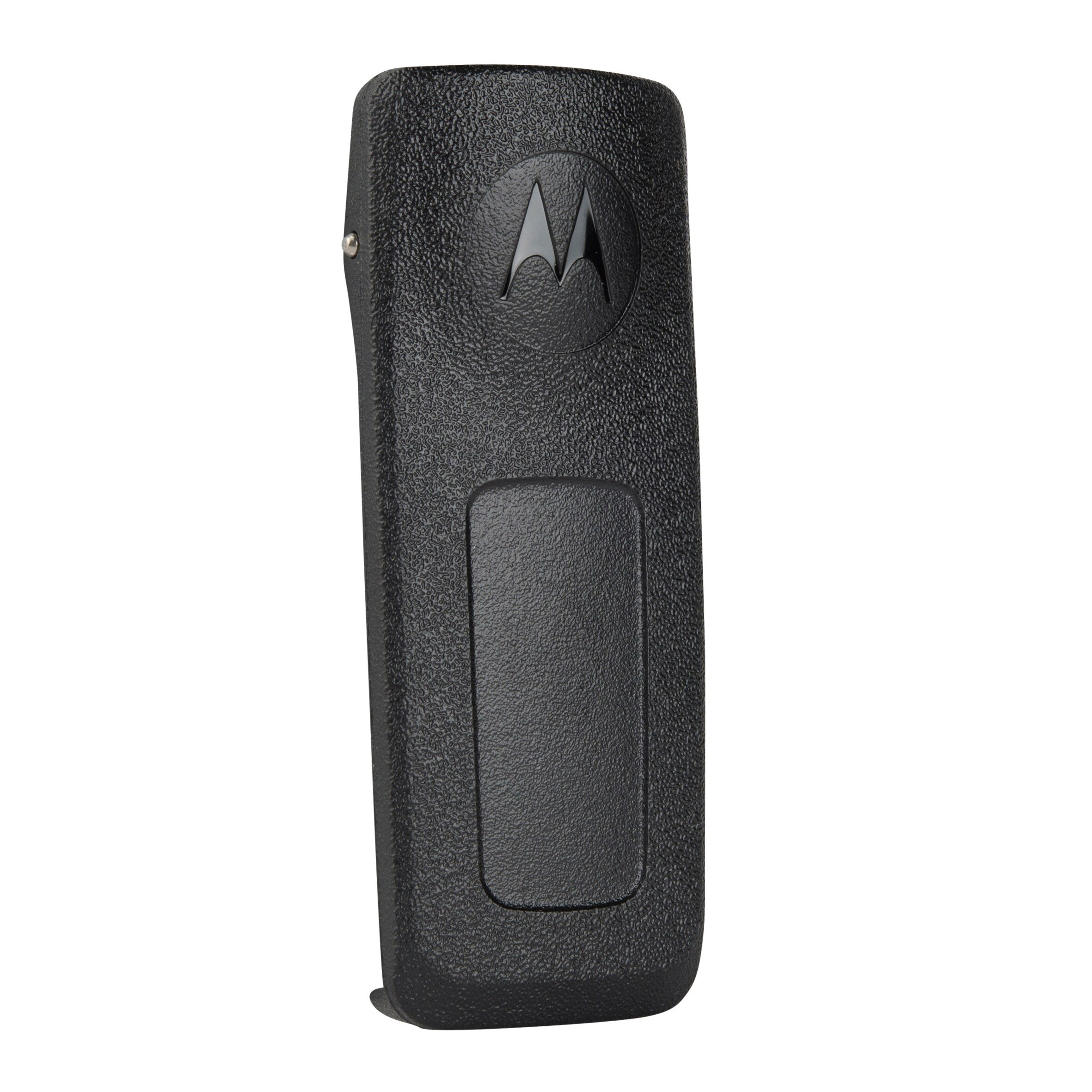 Motorola PMLN4651A 2" Belt Clip Pmln4651 for sale online