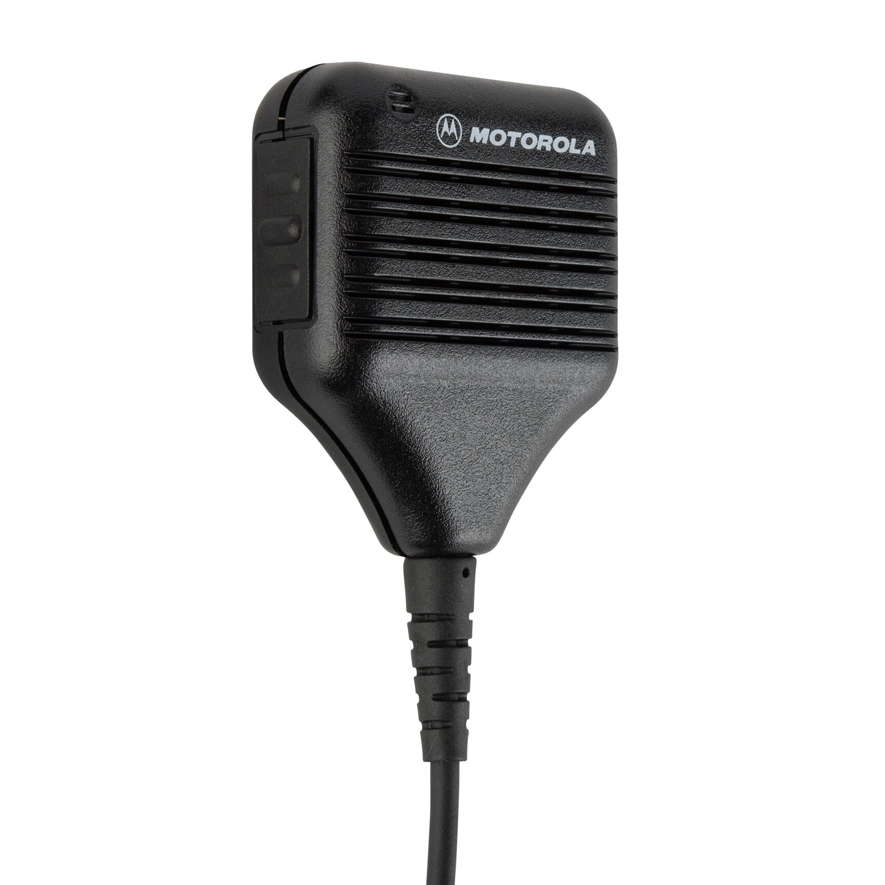 PMMN4013 Speaker Microphone For Motorola RDU2020 RDU4100 GP3688 Portable 