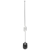 thumb ANTENNA, WHIP,3DB MCYCLE 762-870MHZ