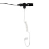 thumb 1-Wire Surveillance Kit With In-Line Microphone