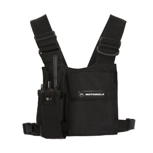 Universal Chest Pack