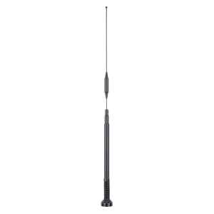 3 dB Elevated Feed Antenna, 764–870 MHz