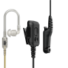 thumb 2-Wire, IMPRES™ Surveillance Kit, with Audio Translucent Tube