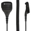 thumb MICROPHONE,SUBMERSIBLE REMOTE SPEAKER MIC