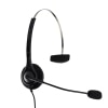 thumb Mag One Headset With PTT