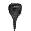thumb Windporting Remote Speaker Microphone, IP57