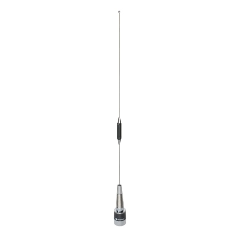 3.5 dB Gain Antenna, 380–403 MHz