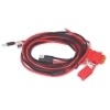 thumb Mobile Power Cable (10ft, 12 AWG, 20A)