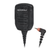 thumb RM250 Wired Remote Speaker Microphone, IP67